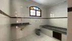 Foto 18 de Sobrado com 3 Quartos à venda, 200m² em Jardim Ana Maria, Santo André