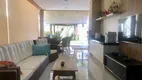 Foto 3 de Casa de Condomínio com 4 Quartos à venda, 265m² em Jardins Atenas, Goiânia