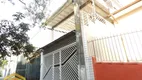 Foto 22 de Sobrado com 3 Quartos à venda, 180m² em Vila Guarani, São Paulo