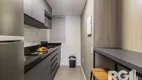 Foto 18 de Apartamento com 1 Quarto à venda, 41m² em Centro Histórico, Porto Alegre