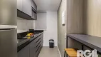 Foto 18 de Apartamento com 1 Quarto à venda, 43m² em Centro Histórico, Porto Alegre