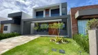 Foto 25 de Casa de Condomínio com 4 Quartos à venda, 213m² em Centro, Xangri-lá