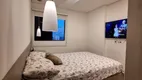 Foto 18 de Apartamento com 2 Quartos à venda, 52m² em Boa Viagem, Recife