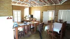 Foto 19 de Casa com 5 Quartos à venda, 300m² em Mar Verde II, Caraguatatuba