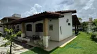 Foto 17 de Casa de Condomínio com 3 Quartos à venda, 285m² em Piatã, Salvador