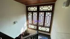 Foto 14 de Casa de Condomínio com 4 Quartos à venda, 490m² em Badu, Niterói