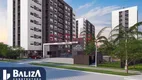 Foto 26 de Apartamento com 2 Quartos à venda, 56m² em Cadiz, Gravataí