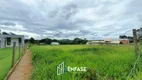 Foto 7 de Lote/Terreno à venda, 1000m² em , Igarapé