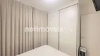 Foto 18 de Apartamento com 3 Quartos à venda, 70m² em Castelo, Belo Horizonte