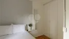 Foto 40 de Apartamento com 4 Quartos à venda, 103m² em Vila Olímpia, São Paulo