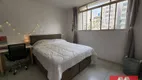 Foto 4 de Kitnet com 1 Quarto à venda, 28m² em Santa Cecília, São Paulo