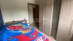 Foto 18 de Apartamento com 2 Quartos à venda, 58m² em Centro, Guaíba