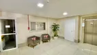 Foto 19 de Apartamento com 2 Quartos à venda, 98m² em Centro, Capão da Canoa