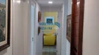 Foto 18 de Apartamento com 4 Quartos à venda, 180m² em Espinheiro, Recife