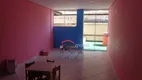 Foto 25 de Apartamento com 3 Quartos à venda, 115m² em Jardim Sao Carlos, Sumaré