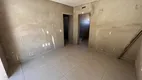 Foto 16 de Casa com 3 Quartos à venda, 130m² em , Balneário Rincão