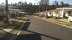 Foto 25 de Casa de Condomínio com 3 Quartos à venda, 87m² em Quintais do Imperador, Sorocaba