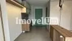 Foto 2 de Apartamento com 1 Quarto à venda, 32m² em Pinheiros, São Paulo