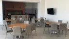 Foto 45 de Apartamento com 4 Quartos à venda, 300m² em Vila Cidade Universitária, Bauru