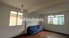 Foto 7 de Apartamento com 3 Quartos à venda, 105m² em Coração Eucarístico, Belo Horizonte