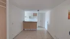 Foto 4 de Apartamento com 3 Quartos à venda, 70m² em Vila Ema, São José dos Campos