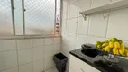 Foto 11 de Apartamento com 2 Quartos à venda, 70m² em São João Batista, Belo Horizonte