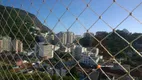 Foto 13 de Apartamento com 1 Quarto à venda, 45m² em Humaitá, Rio de Janeiro