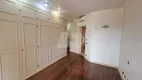 Foto 27 de Apartamento com 3 Quartos para alugar, 274m² em Centro, Piracicaba