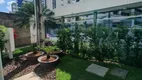 Foto 5 de Apartamento com 2 Quartos à venda, 69m² em Aflitos, Recife