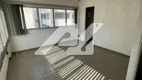 Foto 3 de Sala Comercial com 2 Quartos para alugar, 51m² em Centro, Campinas