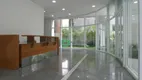 Foto 11 de Sala Comercial para venda ou aluguel, 61m² em Paraíso, São Paulo