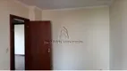 Foto 10 de Apartamento com 2 Quartos à venda, 98m² em Centro, Piracicaba