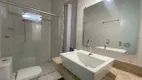 Foto 14 de Imóvel Comercial com 2 Quartos à venda, 180m² em Doutor Gusmao, Eunápolis