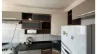 Foto 13 de Apartamento com 2 Quartos à venda, 52m² em Turu, São Luís