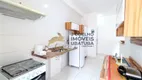 Foto 5 de Apartamento com 2 Quartos à venda, 74m² em Itaguá, Ubatuba