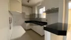 Foto 7 de Apartamento com 2 Quartos à venda, 44m² em Parque Senhor do Bonfim, Taubaté