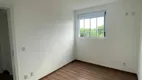 Foto 9 de Apartamento com 2 Quartos à venda, 63m² em Rondônia, Novo Hamburgo