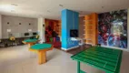 Foto 25 de Apartamento com 3 Quartos à venda, 94m² em Vila Guarani, São Paulo