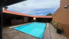 Foto 2 de Casa com 4 Quartos à venda, 480m² em São João Batista, Belo Horizonte