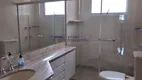 Foto 17 de Apartamento com 4 Quartos à venda, 225m² em Vila Andrade, São Paulo