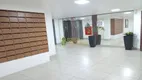 Foto 10 de Sala Comercial à venda, 31m² em Centro, Florianópolis