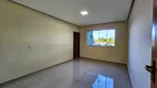 Foto 11 de Casa com 3 Quartos à venda, 1000m² em Setor Residencial Oeste, Brasília