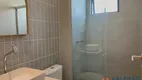 Foto 9 de Apartamento com 3 Quartos à venda, 84m² em Casa Forte, Recife