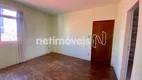 Foto 3 de Apartamento com 3 Quartos à venda, 93m² em Santa Tereza, Belo Horizonte
