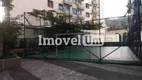 Foto 16 de Apartamento com 3 Quartos à venda, 90m² em Cosme Velho, Rio de Janeiro