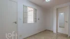 Foto 20 de Casa com 3 Quartos à venda, 137m² em Moema, São Paulo