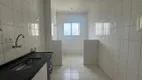 Foto 32 de Apartamento com 3 Quartos à venda, 80m² em Jardim Satélite, São José dos Campos