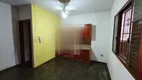 Foto 10 de Casa com 4 Quartos à venda, 334m² em Boa Esperança, Cuiabá