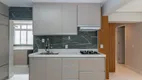 Foto 2 de Apartamento com 2 Quartos à venda, 72m² em Moema, São Paulo