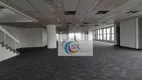 Foto 14 de Sala Comercial para alugar, 1230m² em Chácara Santo Antônio, São Paulo